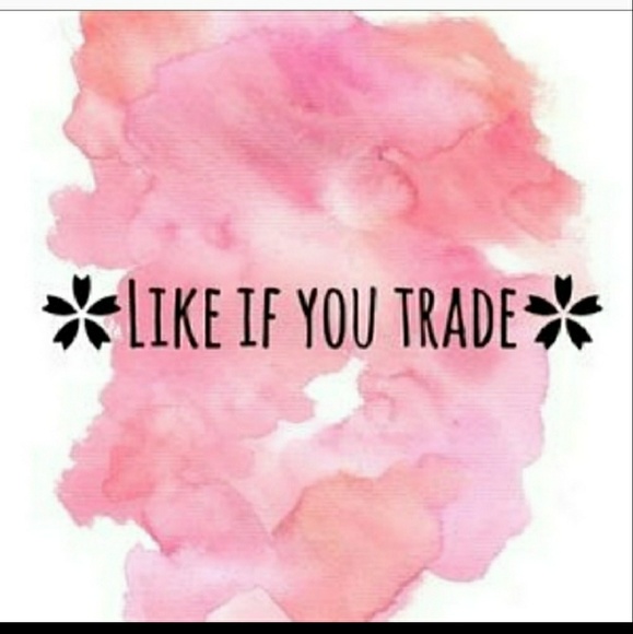 Other - Open for trades!!!